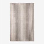 Nomad Throw Blanket (1)