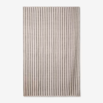 Nomad Throw Blanket (1)