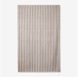 Nomad Throw Blanket (1)