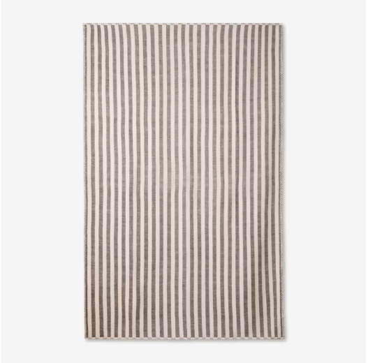Nomad Throw Blanket (1)