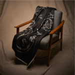 Nomad Throw Blanket (2)