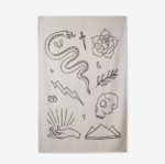Nomad Throw Blanket (3)