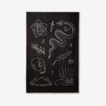 Nomad Throw Blanket (4)