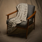 Nomad Throw Blanket (5)