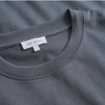 Norse Standard Heavy Loose Ls T-shirt 3