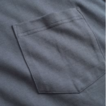 Norse Standard Heavy Loose Ls T-shirt 4