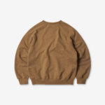Og Bocach Heavyweight Sweatshirt 1