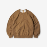 Og Bocach Heavyweight Sweatshirt