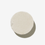 Oakmoss Shower Bomb 4 Pack 1