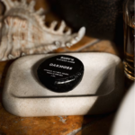 Oakmoss Shower Bomb 4 Pack 2