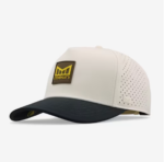 Odysea Hydro Hat (1)