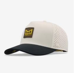 Odysea Hydro Hat (1)