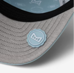 Odysea Hydro Hat (3)
