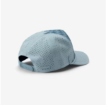 Odysea Hydro Hat (5)