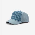 Odysea Hydro Hat (6)