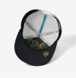 Odysea Hydro Hat (7)