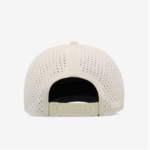 Odysea Hydro Hat (8)