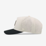 Odysea Hydro Hat (9)