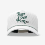Odysea Links Hydro Hat