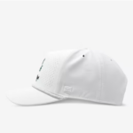 Odysea Links Hydro Hat 4
