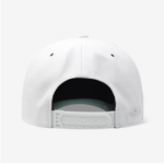Odysea Links Hydro Hat 5