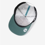 Odysea Links Hydro Hat Q