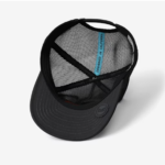 Odysea Mac Hydro 3