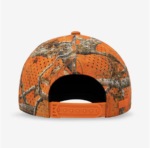 Odysea Realtree® Hydro 1