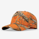 Odysea Realtree® Hydro 12