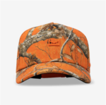 Odysea Realtree® Hydro