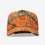 Odysea Realtree® Hydro