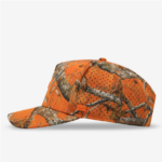 Odysea Realtree® Hydro 3