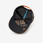 Odysea Realtree® Hydro 4