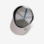 Odysea Rope Bulls Icon Hydro 1