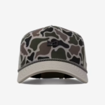 Odysea Rope Bulls Icon Hydro