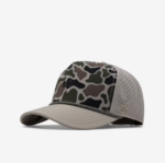 Odysea Rope Bulls Icon Hydro 2