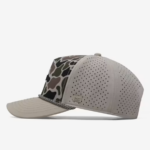 Odysea Rope Bulls Icon Hydro 3