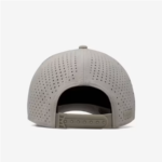 Odysea Rope Bulls Icon Hydro 4