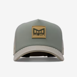 Odysea Stacked Hydro Hat (1)