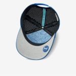 Odysea Stacked Hydro Hat (10)