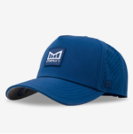 Odysea Stacked Hydro Hat (11)