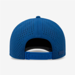 Odysea Stacked Hydro Hat (12)
