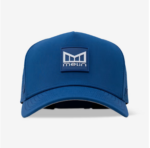 Odysea Stacked Hydro Hat (13)