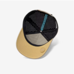 Odysea Stacked Hydro Hat (14)