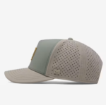Odysea Stacked Hydro Hat (15)