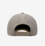 Odysea Stacked Hydro Hat (16)