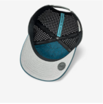 Odysea Stacked Hydro Hat (2)