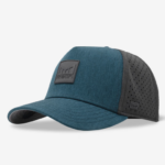 Odysea Stacked Hydro Hat (3)