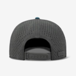 Odysea Stacked Hydro Hat (4)