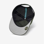 Odysea Stacked Hydro Hat (6)